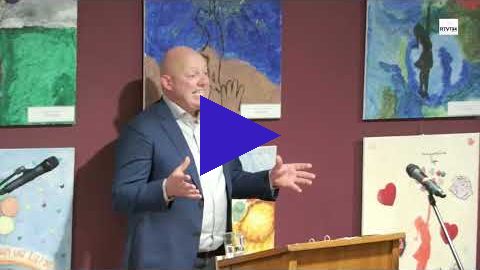 Link 27 november 2022