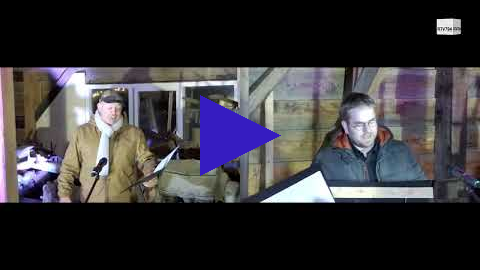 Link 4 december 2022