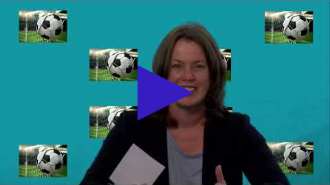 FC Apeldoorn editie SV Twello opgenomen mei 2025 aangeboden door RTV Apeldoorn