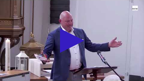 Link 23 juli 2023 Laatste uitzending