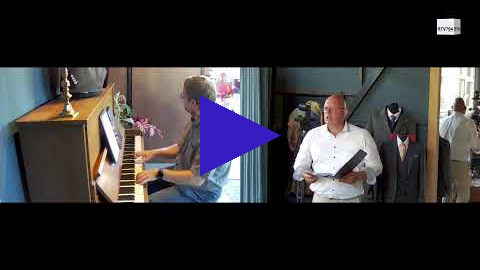 ZomerLink 4 augustus 2024