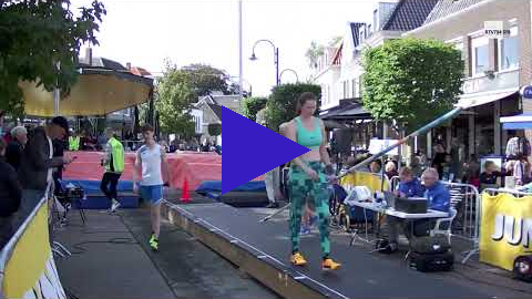 Polsstokhoogspringen Gemzen 14 september 2024 (deel  1 van 2)