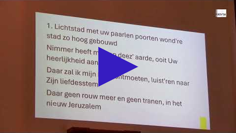 Link : Opname van concert Tienerkoor Viva-Vox :  21 juni 2024 (Putten)